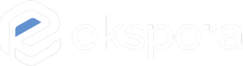 Ekspera