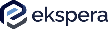 Ekspera